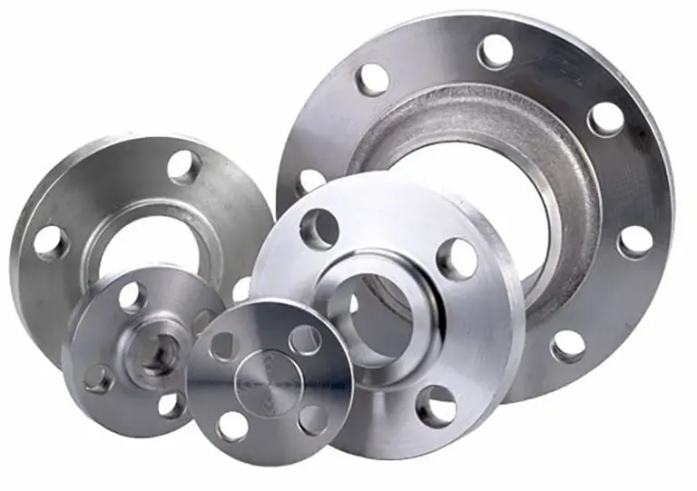 Hình ảnh minh họa (1)