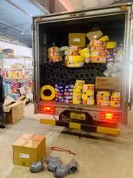 Hình ảnh minh họa (2)