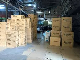 Hình ảnh minh họa (3)