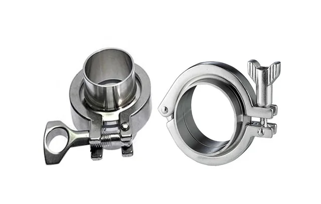 tri-clamp-dn15-inox