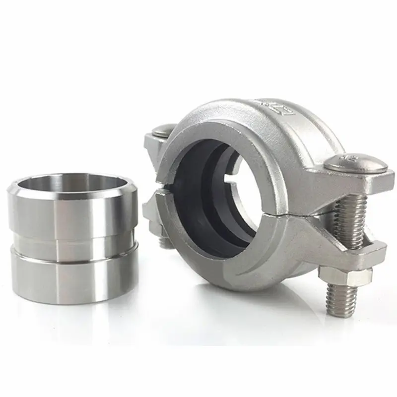 Hình ảnh minh họa (1)