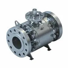 Hình ảnh minh họa (1)