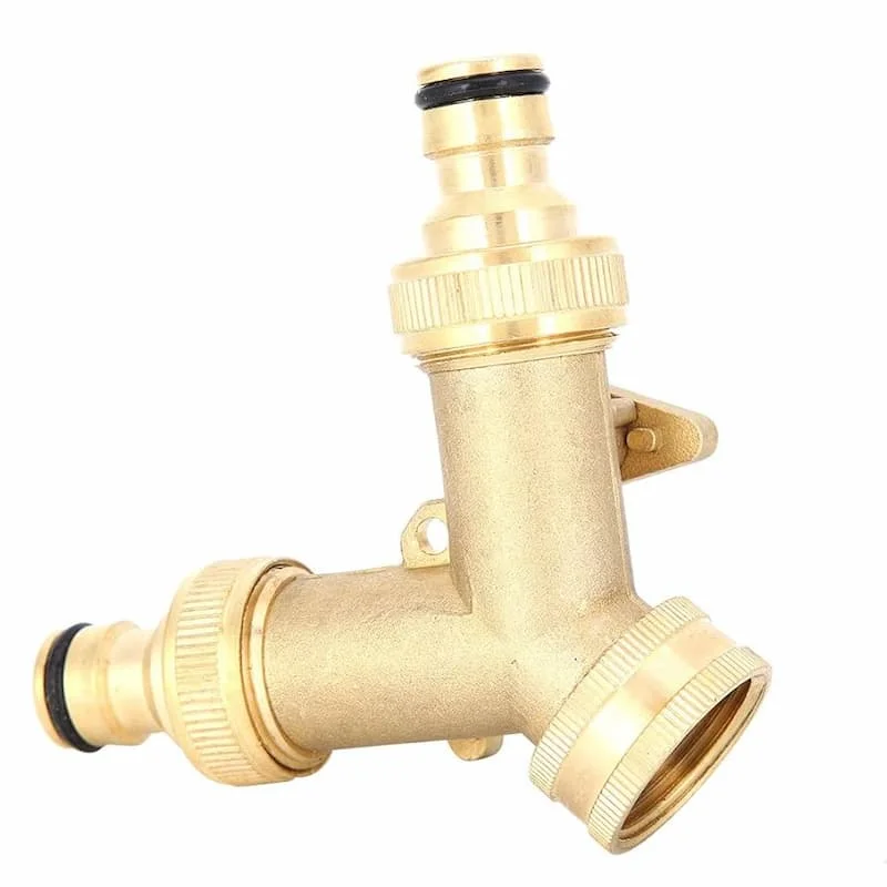 Hình minh họa (1)