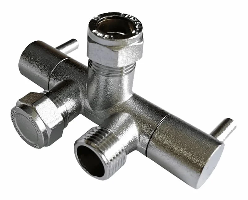 Hình minh họa (3)