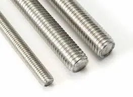 Hình ảnh minh họa (1)