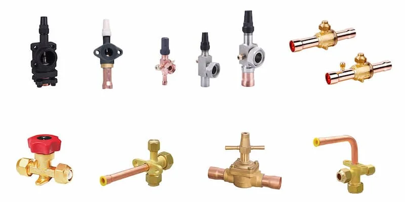 Hình minh họa (1)