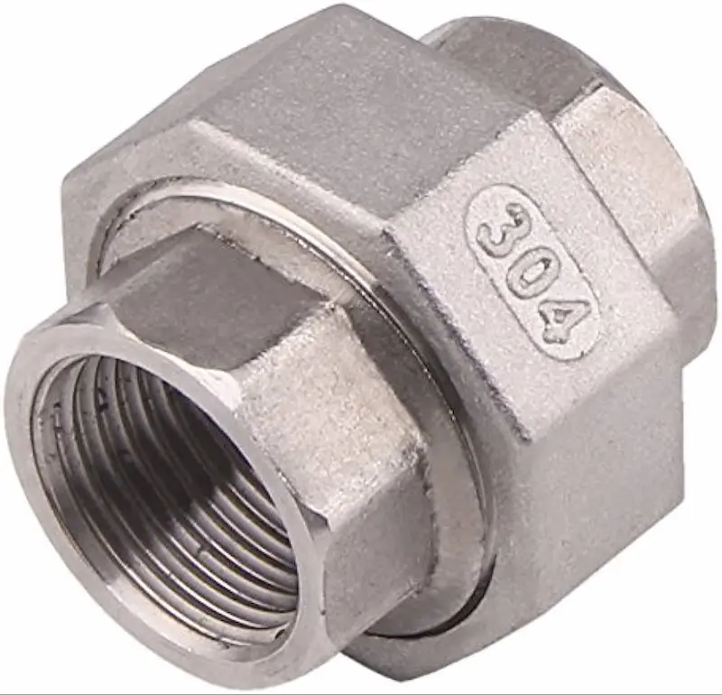 Hình ảnh minh họa (1)