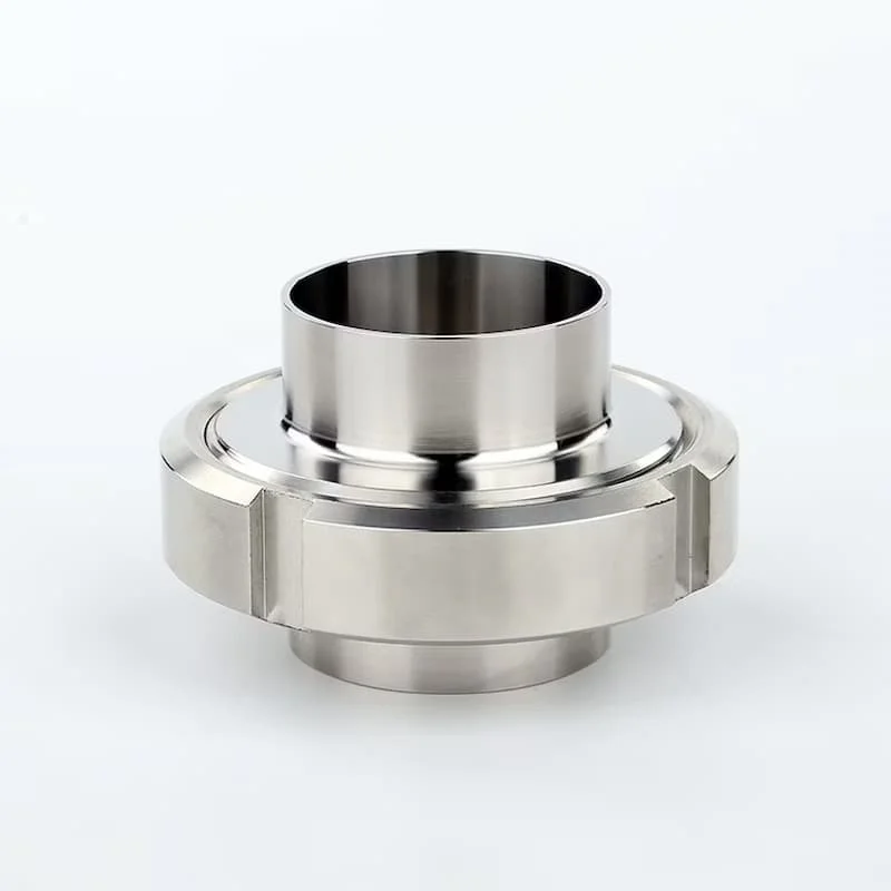 Hình minh họa (1)