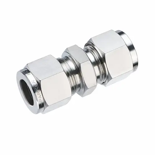 Hình ảnh minh họa (1)