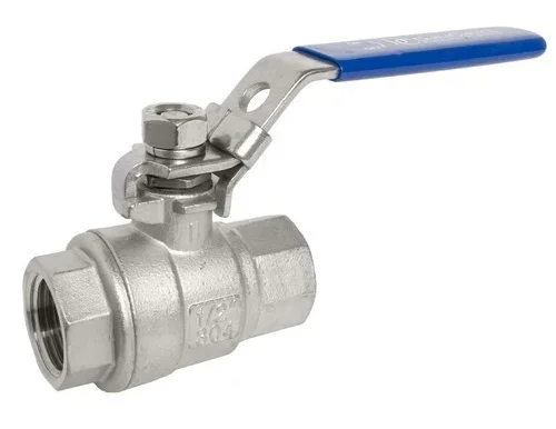 1 2 inch Ball Valve Price 2