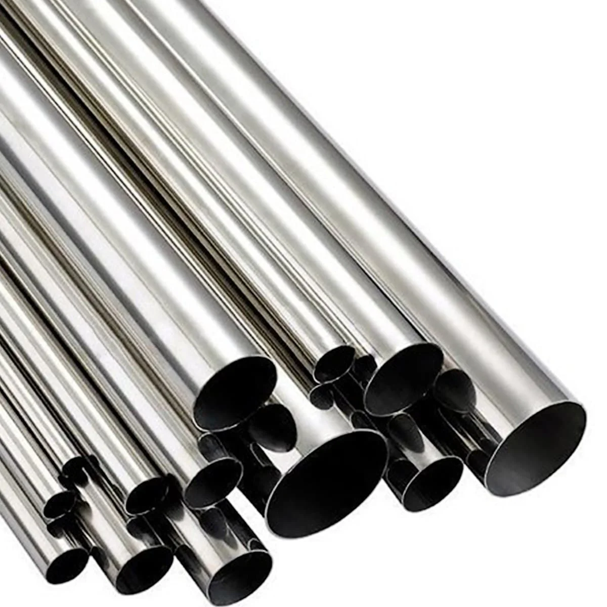 Ống đúc inox 316 là một loại ống được sử dụng rộng rãi