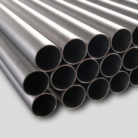 Ống đúc inox 316L là một sản phẩm ống cao cấp