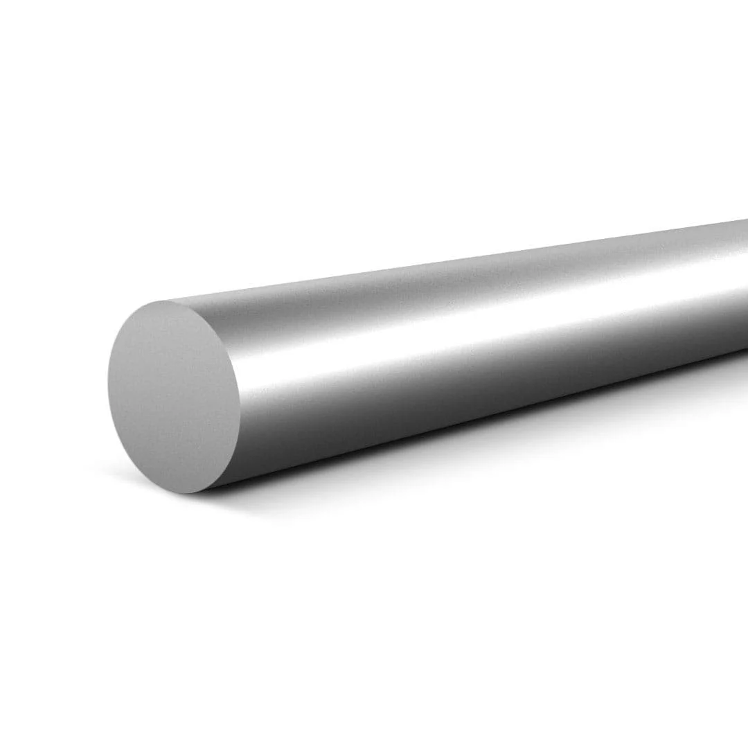 Ống inox là một loại ống được làm từ chất liệu thép không gỉ