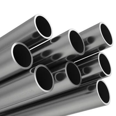 Ống inox 6.35 là một loại ống inox có đường kính ngoài là 6.35mm