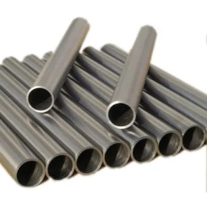 Ưu điểm của ống inox phi 3mm là sự bền bỉ và chịu được áp lực cao.