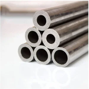 Ống inox sch40 là một loại ống được sản xuất từ chất liệu inox