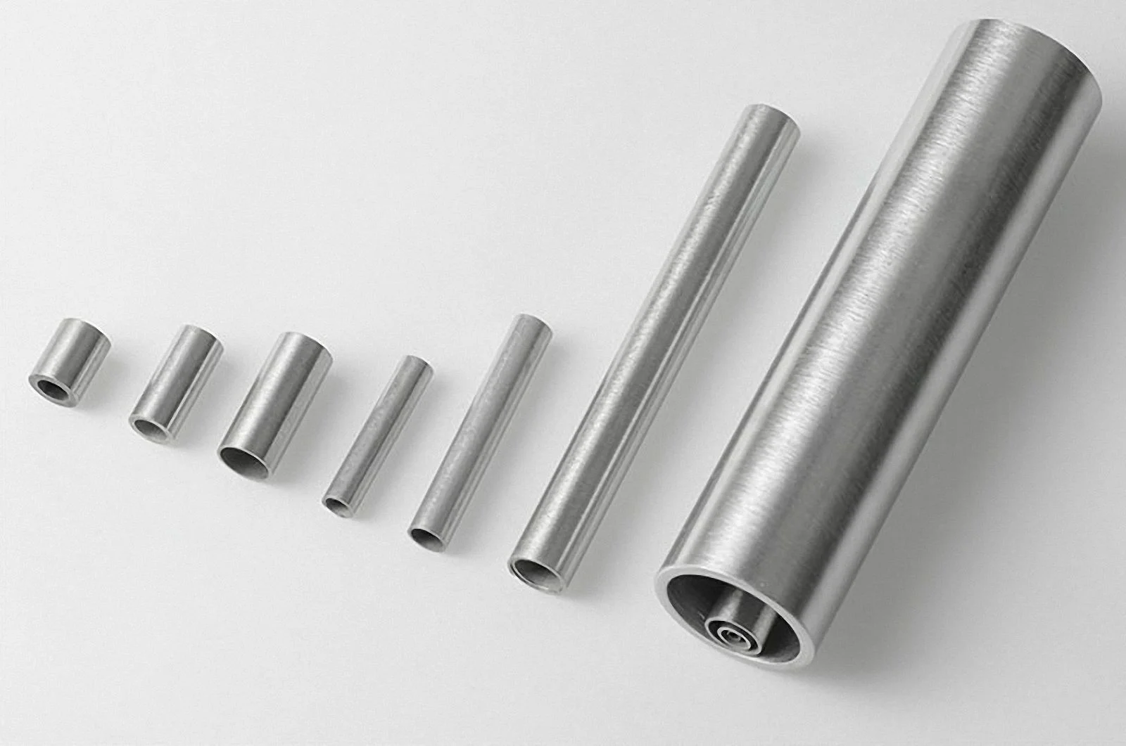Ống sus 304 là loại ống inox chất lượng cao được sử dụng rộng rãi trong ngành công nghiệp