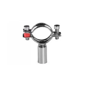 Quai nhê bắt ống là một phụ kiện quan trọng trong hệ thống ống inox