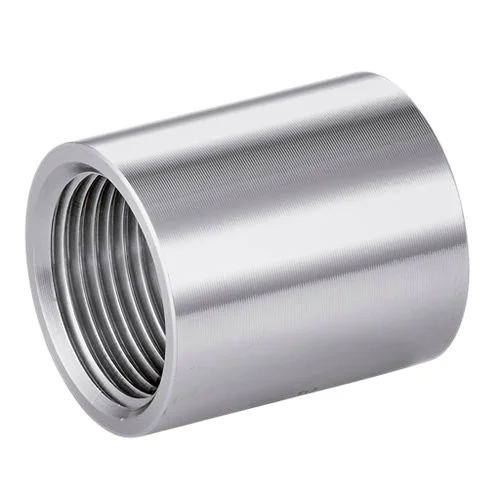 Được sản xuất từ chất liệu inox như inox 304