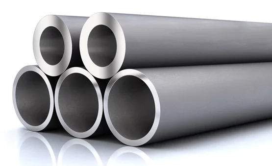 Việc sử dụng ống inox 304 mang lại nhiều lợi ích cho người tiêu dùng như độ bền cao