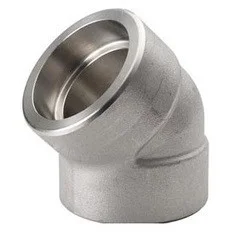 Được sản xuất từ chất liệu inox