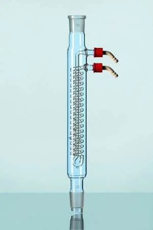 Một số ưu điểm của Ống sinh là khả năng chịu áp lực cao