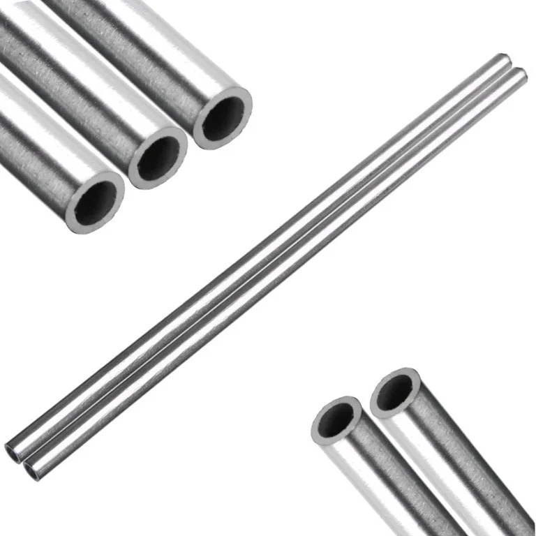 Inox 104 còn được biết