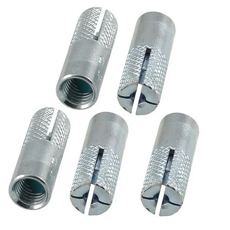 Giữa các loại inox