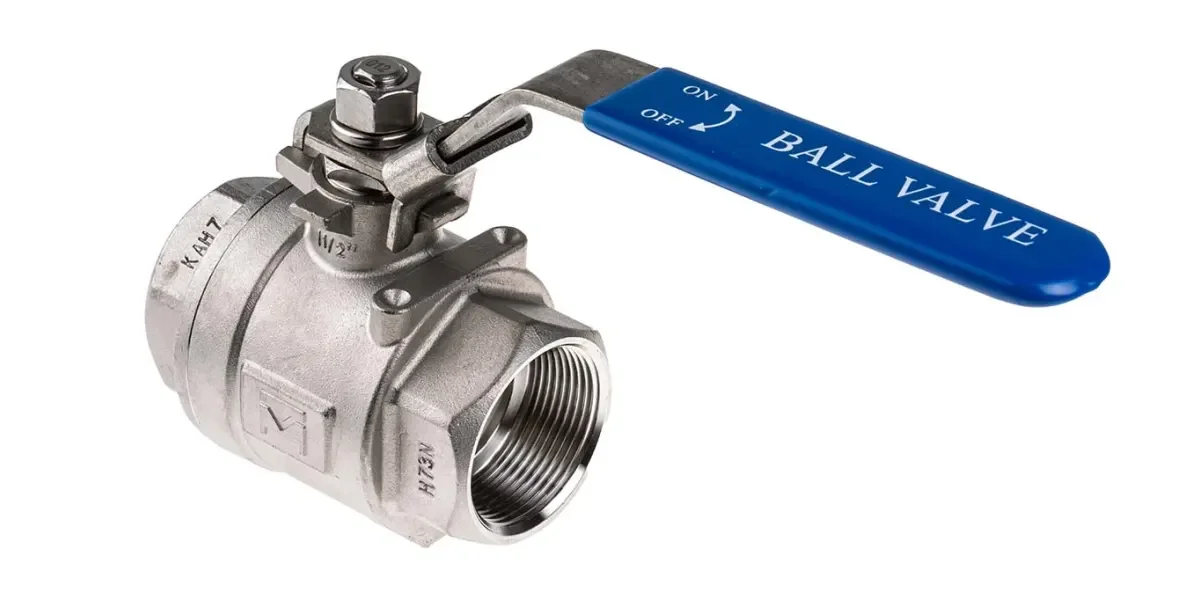 Hình ảnh minh họa (3)