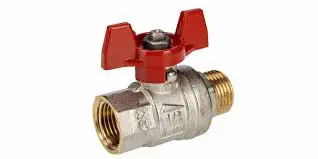 Hình ảnh minh họa (1)