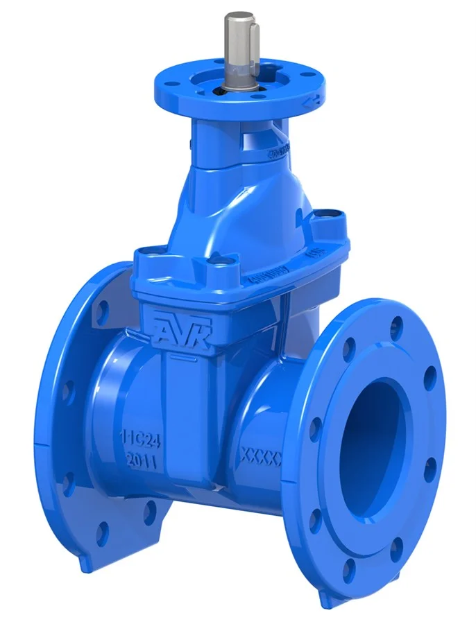 Hình ảnh minh họa (3)