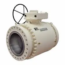 Hình ảnh minh họa (1)