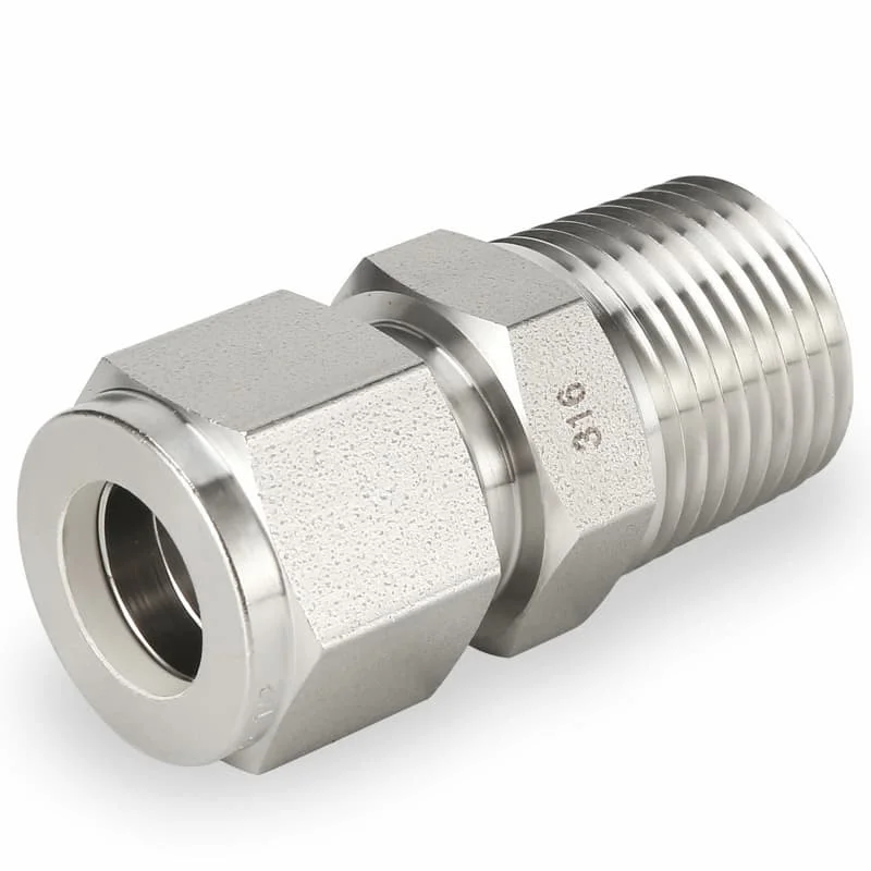 Hình minh họa (1)