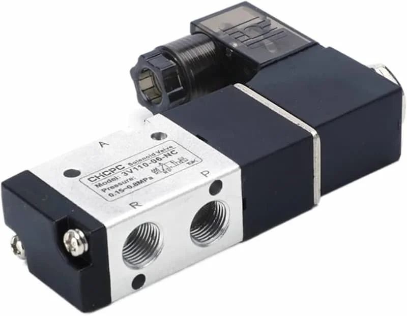 Hình minh họa (2)