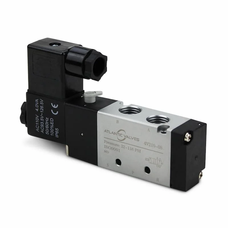 Hình minh họa (3)