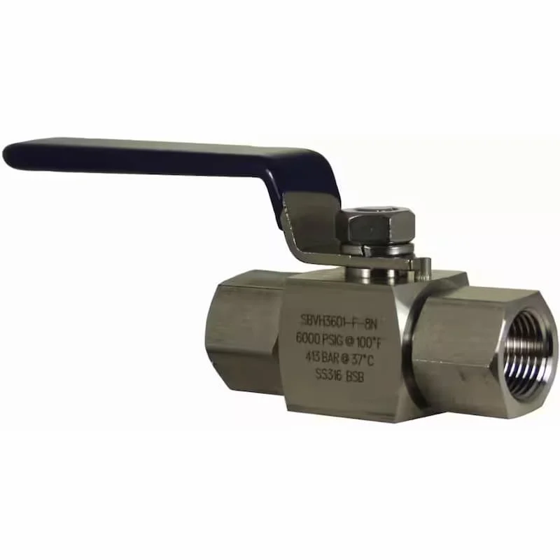 Hình minh họa (1)