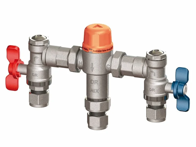 Hình minh họa (2)