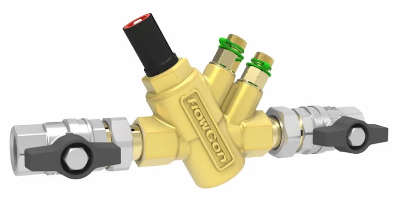 Hình minh họa (3)