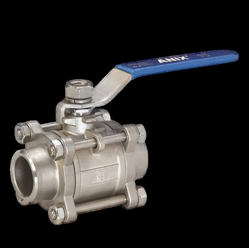 Hình ảnh minh họa (2)