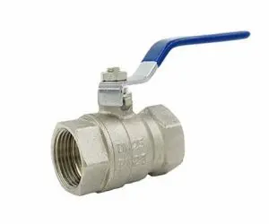 Hình ảnh minh họa (1)