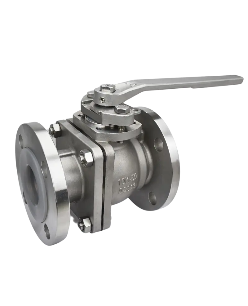 Hình ảnh minh họa (2)