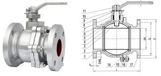 Hình ảnh minh họa (3)