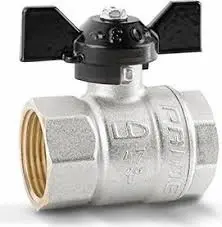 Hình ảnh minh họa (2)