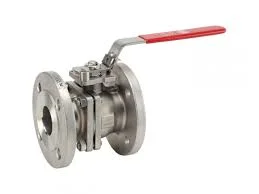 Hình ảnh minh họa (3)