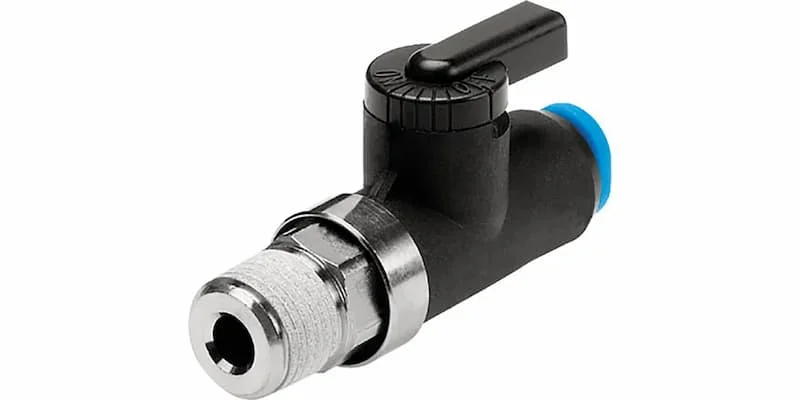 Hình minh họa (3)