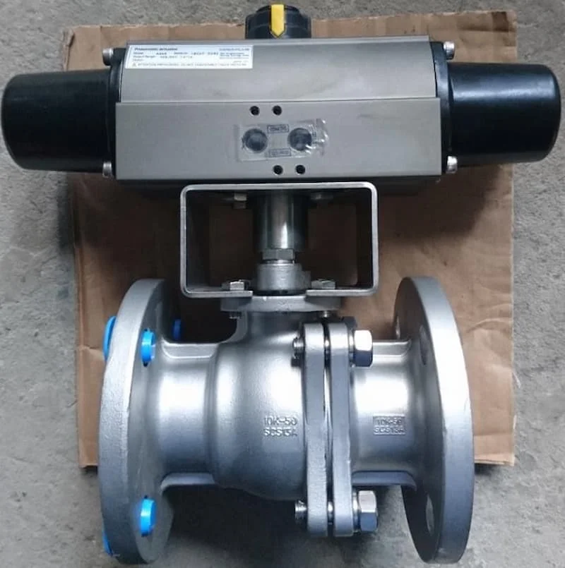 Hình minh họa (1)