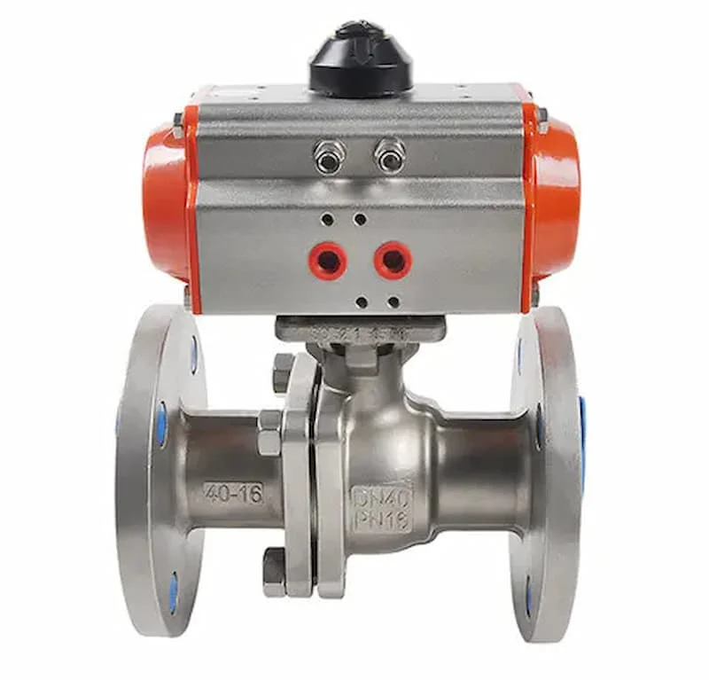 Hình minh họa (3)