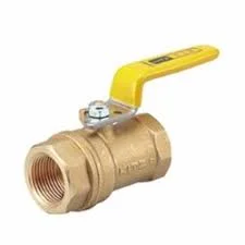 Hình ảnh minh họa (3)