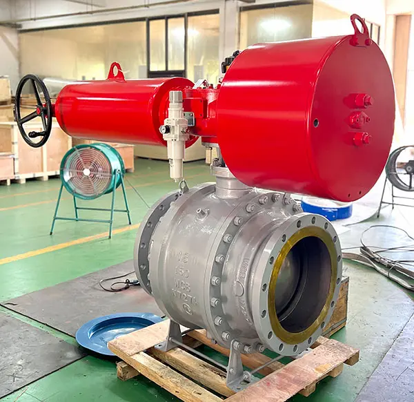 Hình ảnh minh họa (2)