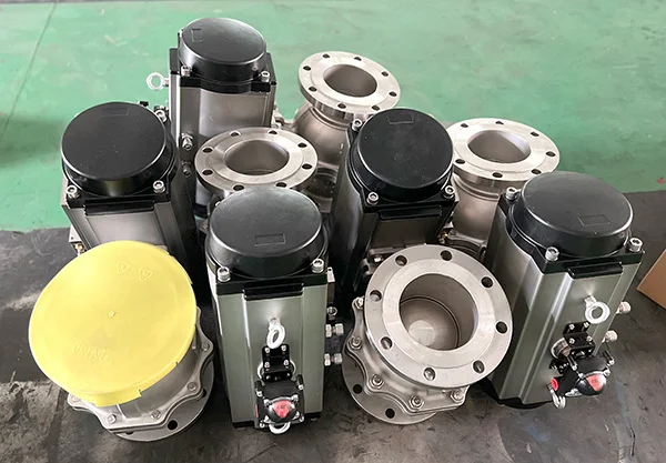 Hình ảnh minh họa (3)